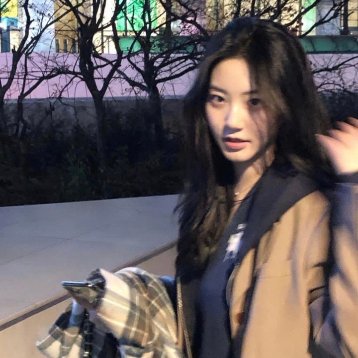 麻烦家族