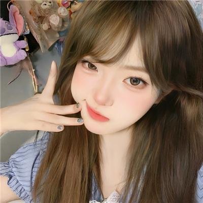 女兵切尔西