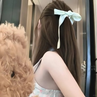 巴巴杜