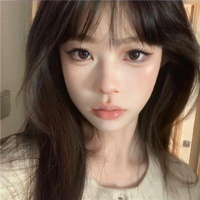薰衣草粤语