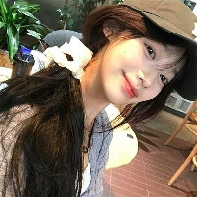 喂我