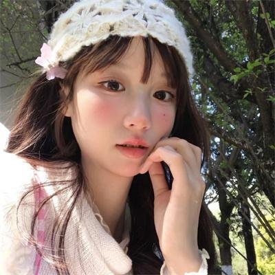 碎梦人生