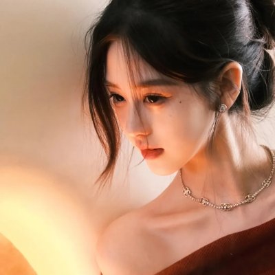 风流断剑小小刀