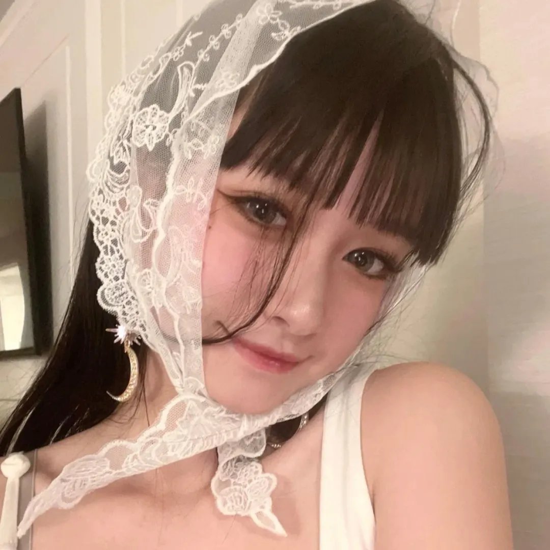 我的大叔