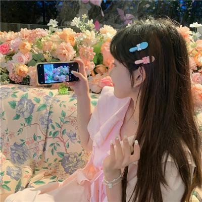 魔道祖师 第一季