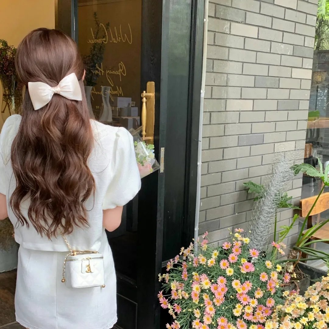你是我爱人