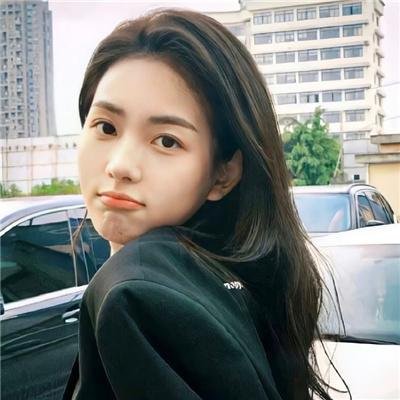 疾走王子