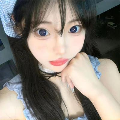 留下来的人