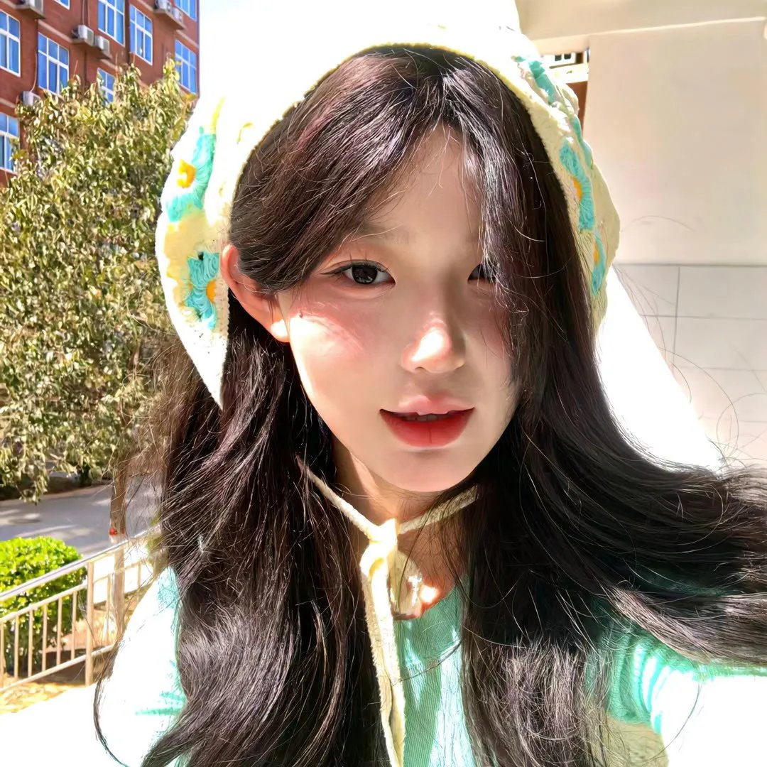 密谋