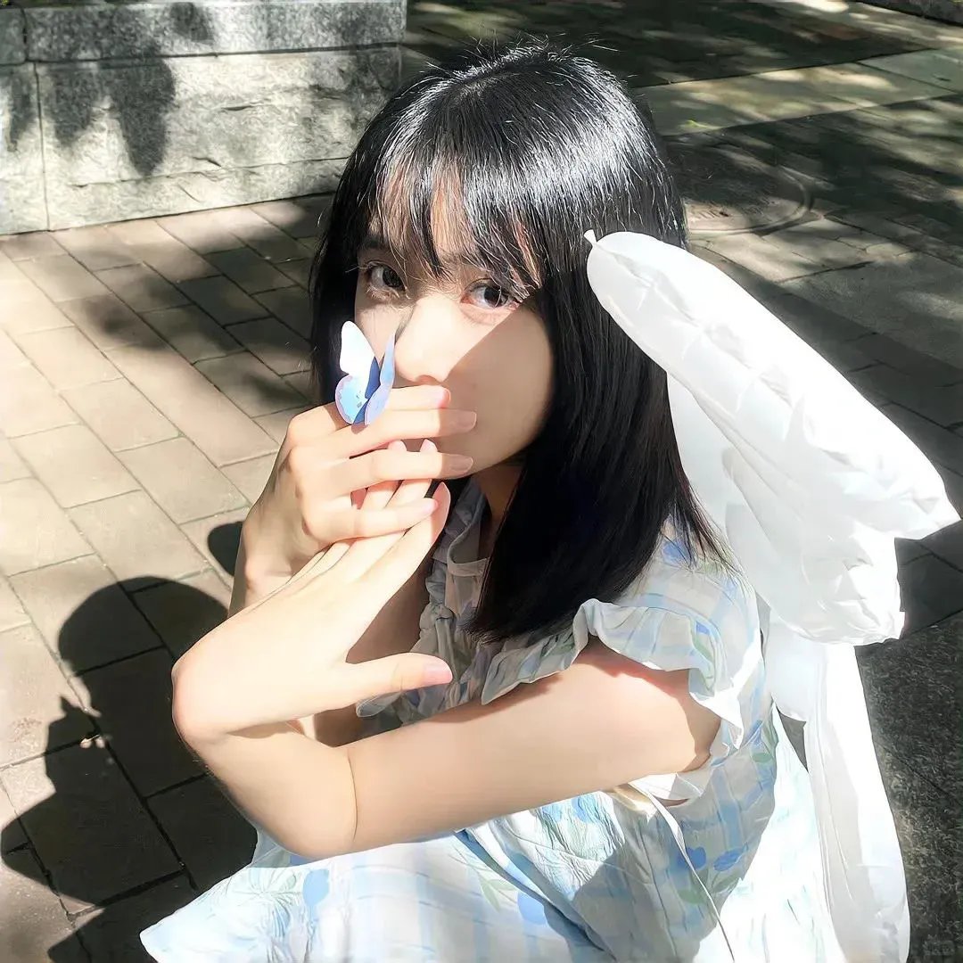最美逆行