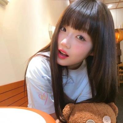 异修罗