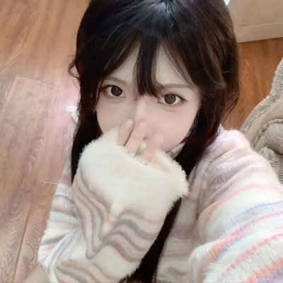 懒女苏珊
