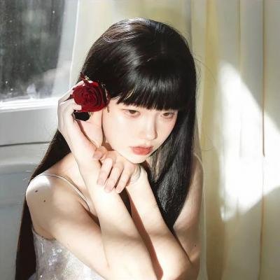 小王子说……