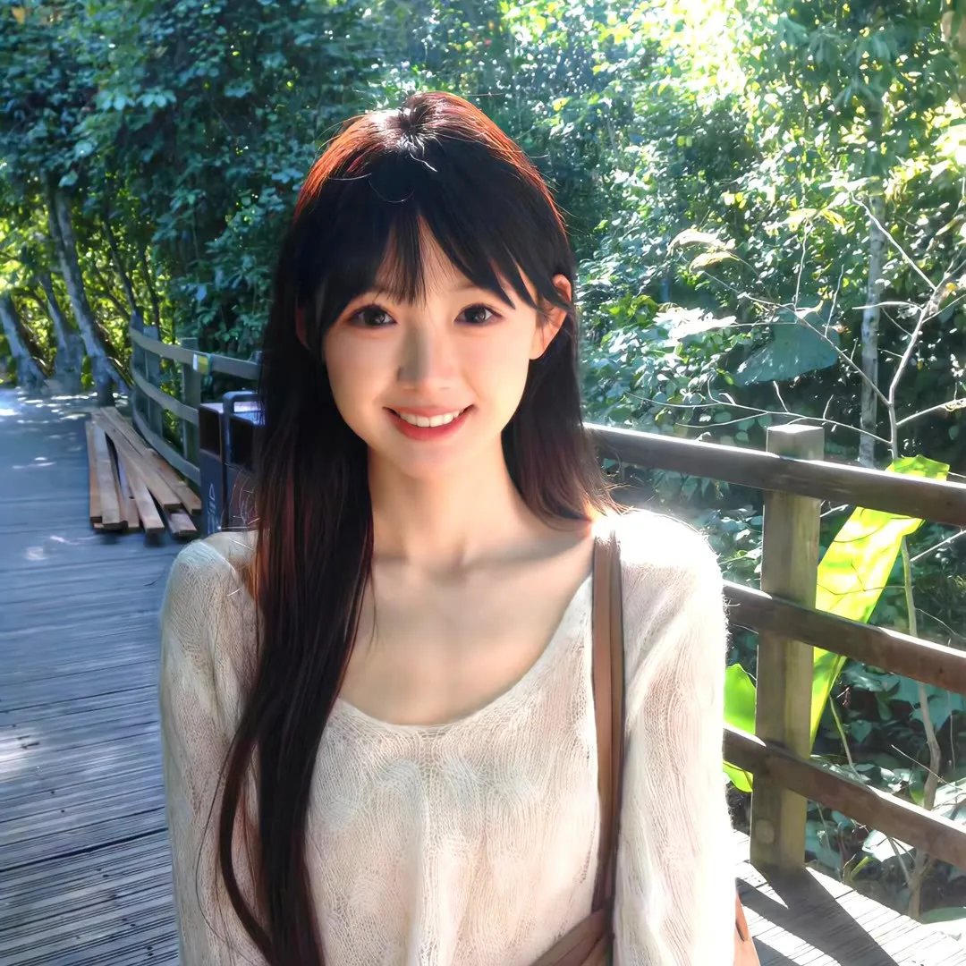 月光男孩