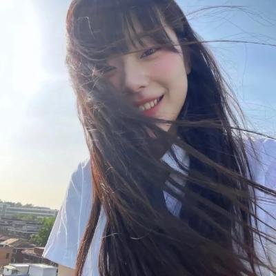 母亲的女友