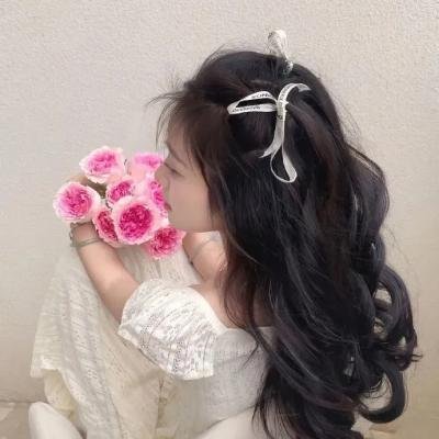 变钢锁