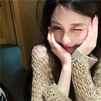 自杀俱乐部