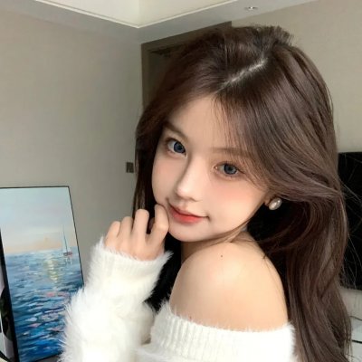 莫茜