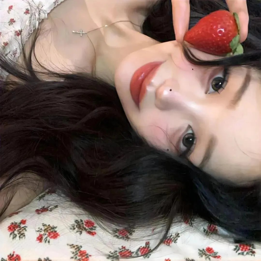 网红大事件