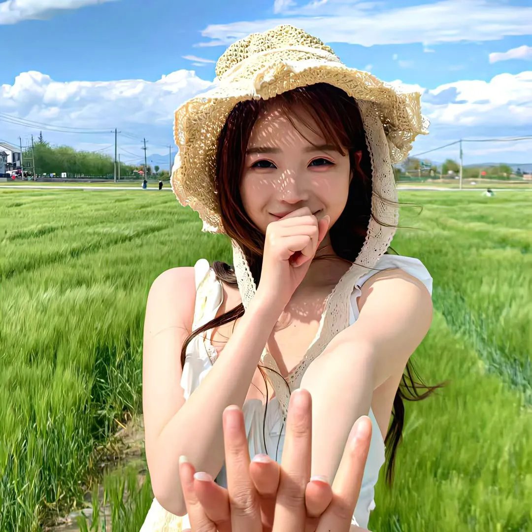 过往人生