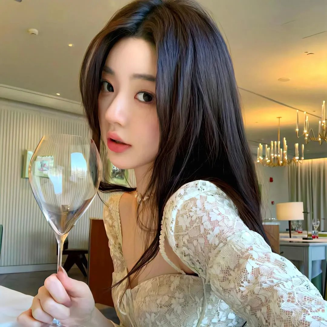 烽火欲海奇女子