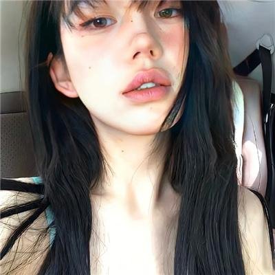 沙普的鹰饰