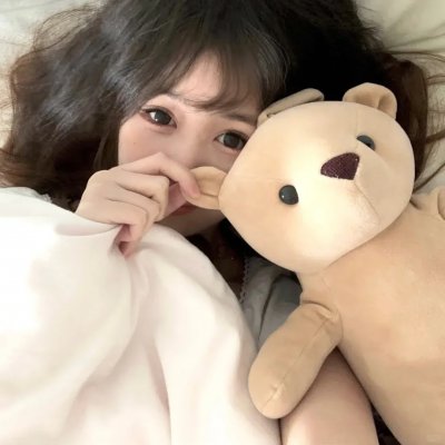 青涩禁果