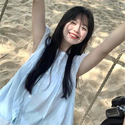 潮湿青春
