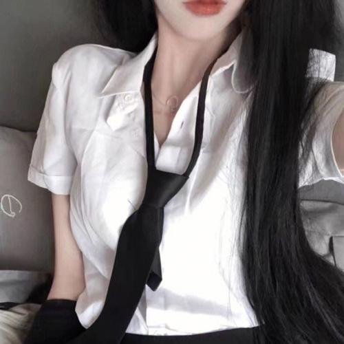 长大成人2