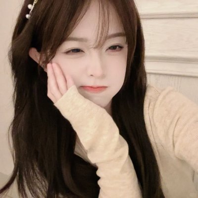 美丽的约定