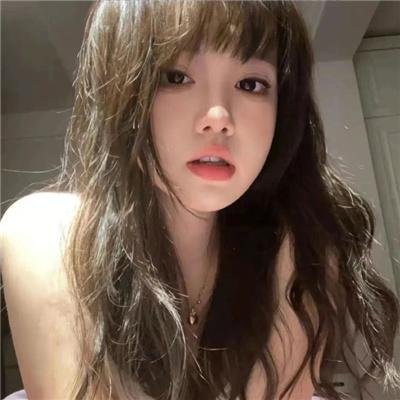 飞向星星的你