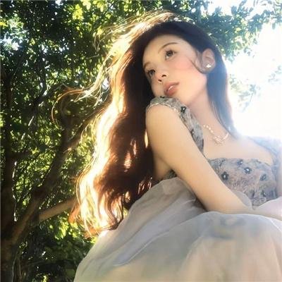 辛白林
