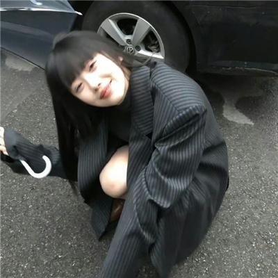 笨人寻春