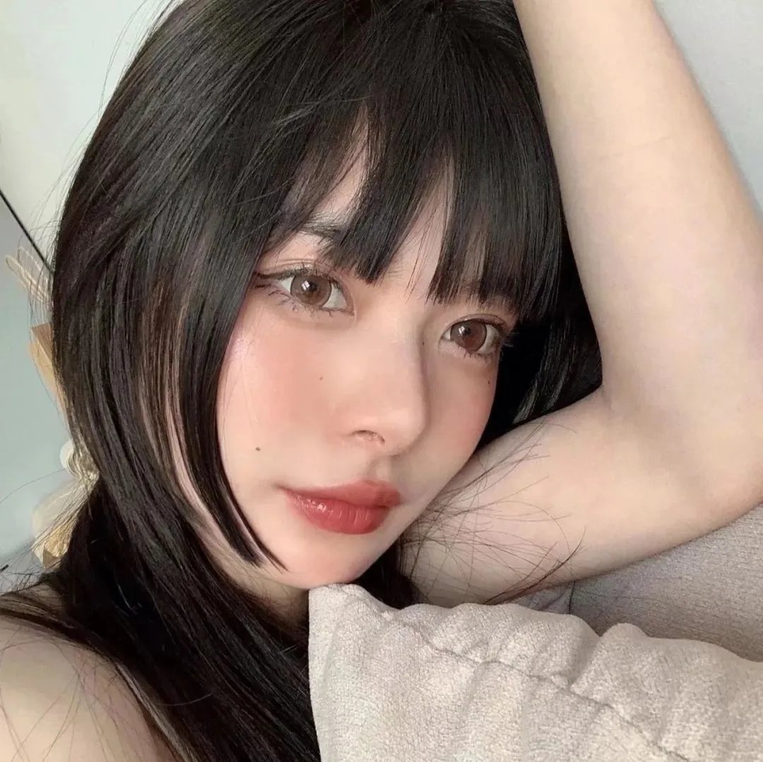 网络陷阱：错误的爱