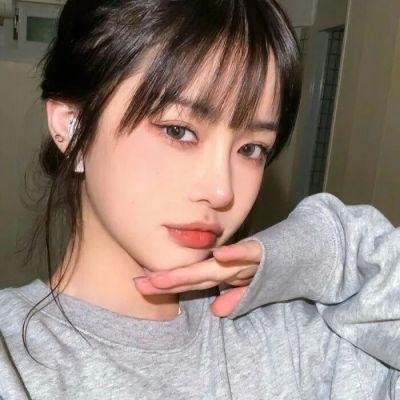 亚洲新声