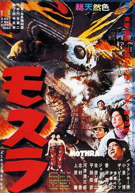 八卦风云之河图 封面图